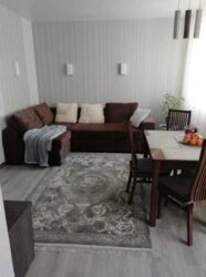 � ������� 2 - ��������� �������� �� ������� ����� ���� �- ���������� ���� 2