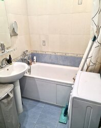 � ������� 2 - ��������� �������� + ����� 603 �/� ��. ���������� ���� 5