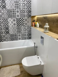 ������ �������� 40�2 �� ���������.����������,� ³���������. ���� 12