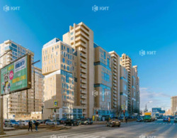 ЖК 'Павлівський квартал', Секція №2 фото 20 ЖК 'Павлівський квартал', Секція №2 фото 20