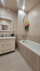 Продажа 2 комнатной квартиры ЖК Салтовский фото 20 Продажа 2 комнатной квартиры ЖК Салтовский фото 20