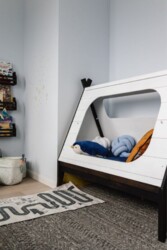 ��������� �������� ���������, �����, �������������, ������� ����, ����� ��., 45/3, �. 23 ������ ���� 3