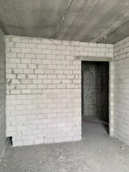 � ������� 1 - ��������� �������� � �� ���� 3 ������ ������� ����� ���������� ����� ���� 4