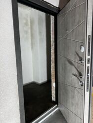 Продається квартира Харківська, Харків, Київський, Салтовка, 522, Валентиновская ул., 15А, м. Студентська фото 6 Продається квартира Харківська, Харків, Київський, Салтовка, 522, Валентиновская ул., 15А, м. Студентська фото 6