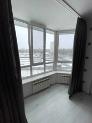 ��������� �������� ���������, �����, ���������� (�����������), �������� 608 �/�, ��������� ������� ��., 142�, �. ����������� ���� 12