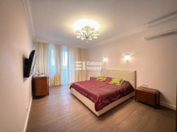 ������ 4 ���. �������� �� ��. �����, 45/3, �� ����� ����� ���� 4