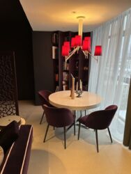 Продається квартира Харківська, Харків, Шевченківський, НАУЧНАЯ центр, Науки пр., 9, м. Наукова фото 5 Продається квартира Харківська, Харків, Шевченківський, НАУЧНАЯ центр, Науки пр., 9, м. Наукова фото 5