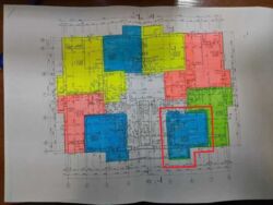 ЖК ЛУЧ. Продажа квартиры фото 2 ЖК ЛУЧ. Продажа квартиры фото 2