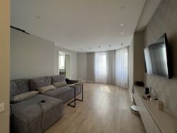 � ������� 3 - ��������� �������� �� ���������� ���� 3