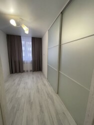 У продажу однокімнатна квартира в ЖК Пташка фото 5 У продажу однокімнатна квартира в ЖК Пташка фото 5