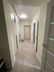 Продам квартиру ЖК Рогатинский фото 5 Продам квартиру ЖК Рогатинский фото 5