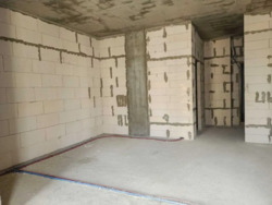 ���������� �������, ���������! ��������������� � 2���. ���� 7