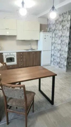 Продається квартира Харківська, Харків, Основянський, ГАГАРИНА, Елизаветинская ул., 3б, м. Левада фото 1 Продається квартира Харківська, Харків, Основянський, ГАГАРИНА, Елизаветинская ул., 3б, м. Левада фото 1