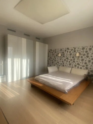 Ляпунова 16 Продам 3- к.кв Авантаж фото 8 Ляпунова 16 Продам 3- к.кв Авантаж фото 8