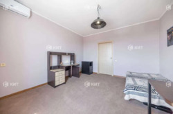 ��������� �������� ����������� ��., 3�, �����, ���������, ���������� (�����������), ��.���������� ���. (���������), �. ��������� ������ ���� 8