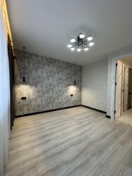 � ������� 2 - ��������� �������� � �� ��������� ������� ����� �������� ���� 11