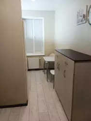 ��������� �������� �������� ��., 10, �����, ���������, �������������, �����, �. ����������� ���� 6