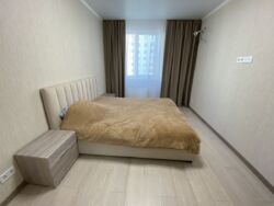 Продається квартира Харківська, Харків, Індустріальний, ХТЗ, ул. Мира, 29, м. Тракторний завод фото 2 Продається квартира Харківська, Харків, Індустріальний, ХТЗ, ул. Мира, 29, м. Тракторний завод фото 2