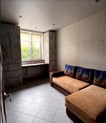 Новоолександрівська вул., 54а фото 5 Новоолександрівська вул., 54а фото 5