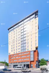 2�.84�2 ������� (�����, �. ��������, �� ��������, �� ������) ���� 18