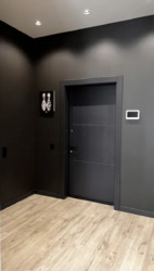 ‼️ЖК КЛЮЧ‼️Новая! Шикарная! 2 спальни 50м2 Бот.сад Саржин яр фото 9 ‼️ЖК КЛЮЧ‼️Новая! Шикарная! 2 спальни 50м2 Бот.сад Саржин яр фото 9