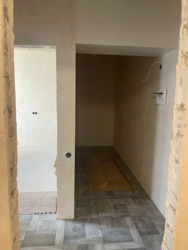 ������ 1-� �������� � �� ���� 3 ���� 11