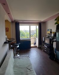 ������ 1 ��������� �������� ����� ����� ��������� 5 ����� ������ ���� 4