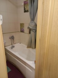 Продається квартира Академика Павлова ул., 232, Харків, Харківська, Київський, Салтовка, 522, м. Студентська фото 4 Продається квартира Академика Павлова ул., 232, Харків, Харківська, Київський, Салтовка, 522, м. Студентська фото 4