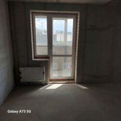 Продам ізольовану 1к. квартиу 46,2м.кв. ЖК Промінь фото 4 Продам ізольовану 1к. квартиу 46,2м.кв. ЖК Промінь фото 4