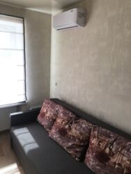 � ������� �����-�������� � ��� ������������ ����� �� ����� ��������� 11 (����� ���). ���� 12