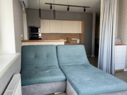 Продам однокімнатну квартиру в ЖК Журавлі фото 7 Продам однокімнатну квартиру в ЖК Журавлі фото 7