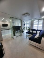 ��������� �������� ��������� ��., 67�, �����, ���������, ���������� (�����������), �������� 602 �/�, �. �������� ���������� ���� 12