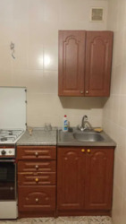 ��������� �������� ����������-���������� ��., 79�, �����, ���������, ���������� (�����������), �������� 524 �/�, �. ��������� ���� 14