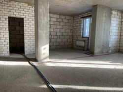 У продажу 2 - кімнатна квартира в ЖК Ключ Авантаж Ботанічний сад фото 4 У продажу 2 - кімнатна квартира в ЖК Ключ Авантаж Ботанічний сад фото 4