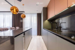 ��������� �������� ���������, �����, ���������� (�����������), �������� �������� 1, ����������-���������� ��., 72�, �. ��������� ���� 5