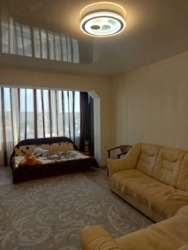 Продам 1 комнатную кв.Песочин ,Мобиль Ремонт Мебель Техника фото 3 Продам 1 комнатную кв.Песочин ,Мобиль Ремонт Мебель Техника фото 3