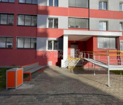 У продажу 1 - кімнатна квартира в ЖК Гидропарк станція метро Київська фото 8 У продажу 1 - кімнатна квартира в ЖК Гидропарк станція метро Київська фото 8