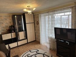 3-� ��������� ��������, �������. �������� ����� ������, ���� 18