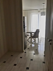 Впервые в продаже 1к.кв.ЖК Победы 1.. фото 3 Впервые в продаже 1к.кв.ЖК Победы 1.. фото 3