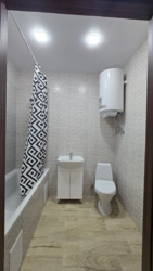 ������ ���� ������������� �������� �� ������ � ����� �������� ���� 6