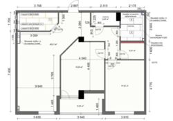 �� ���������� + ���������� ������ � ��������� �������� ��� 1 ���� 10