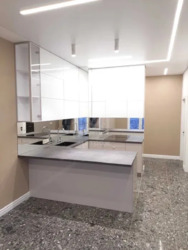 ��������� �������� ������������ ��., 22, �����, ���������, ��������, �����, �. �������� ������� ��������� ���� 1