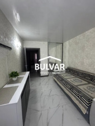 Продається квартира Гвардейцев-Широнинцев ул., 52, Харків, Харківська, Салтівський (Московський), Салтовка 531 м/р, м. Салтівська фото 9 Продається квартира Гвардейцев-Широнинцев ул., 52, Харків, Харківська, Салтівський (Московський), Салтовка 531 м/р, м. Салтівська фото 9