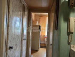 ������� 1 �.��. ��������, ��� �������, ���.��������, ��������� ���� 5