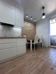 Продам 2к квартиру в ЖК Миру - 2 м. Тракторний завод фото 4 Продам 2к квартиру в ЖК Миру - 2 м. Тракторний завод фото 4