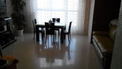 ������ 3-� �������� �� �������� ���� � ������ ���� 9