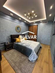 Продається квартира Харківська, Харків, Шевченківський, ПАВЛОВКА, Клочковская ул., 117, м. Наукова фото 13 Продається квартира Харківська, Харків, Шевченківський, ПАВЛОВКА, Клочковская ул., 117, м. Наукова фото 13