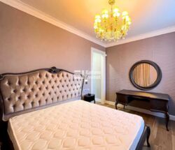 У продажу ексклюзивна 2 к. квартира в ЖК преміум класу на вул. Євгенія Єніна (Бакуліна), 33, ЖК на Бакуліна. фото 4 У продажу ексклюзивна 2 к. квартира в ЖК преміум класу на вул. Євгенія Єніна (Бакуліна), 33, ЖК на Бакуліна. фото 4