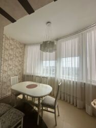 В продаже 1-комнатная квартира с кухней-студией в ЖК Адмирал ул.Клочковская фото 4 В продаже 1-комнатная квартира с кухней-студией в ЖК Адмирал ул.Клочковская фото 4