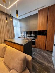 ������ 1 ���. �������� �� ���. ������������, 4, �� ������� ���� 10